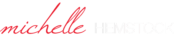 Michelle Hemstock - Royal LePage D.C. Johnston Realty Brokerage - logo