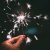 new-years-eve-1283521_1920