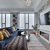 Preparing your home for the Real Estate Market